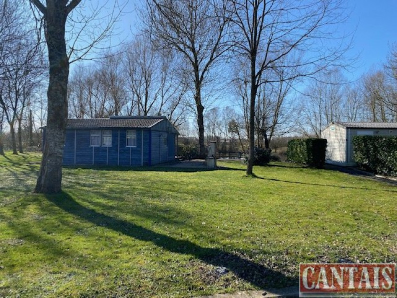 vente Camping Chalons En Champagne - Photo 6