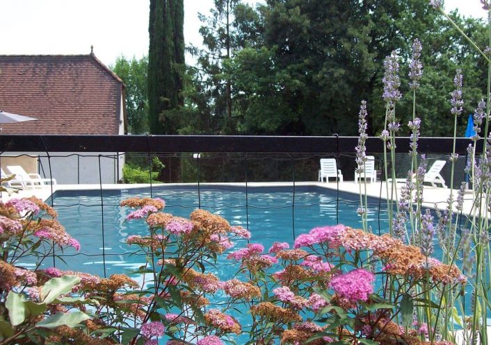 à vendre Camping Montauban