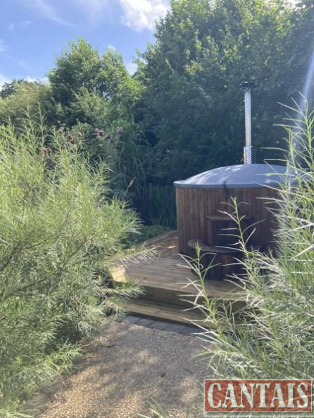 vente Gîte Arras - Photo 9