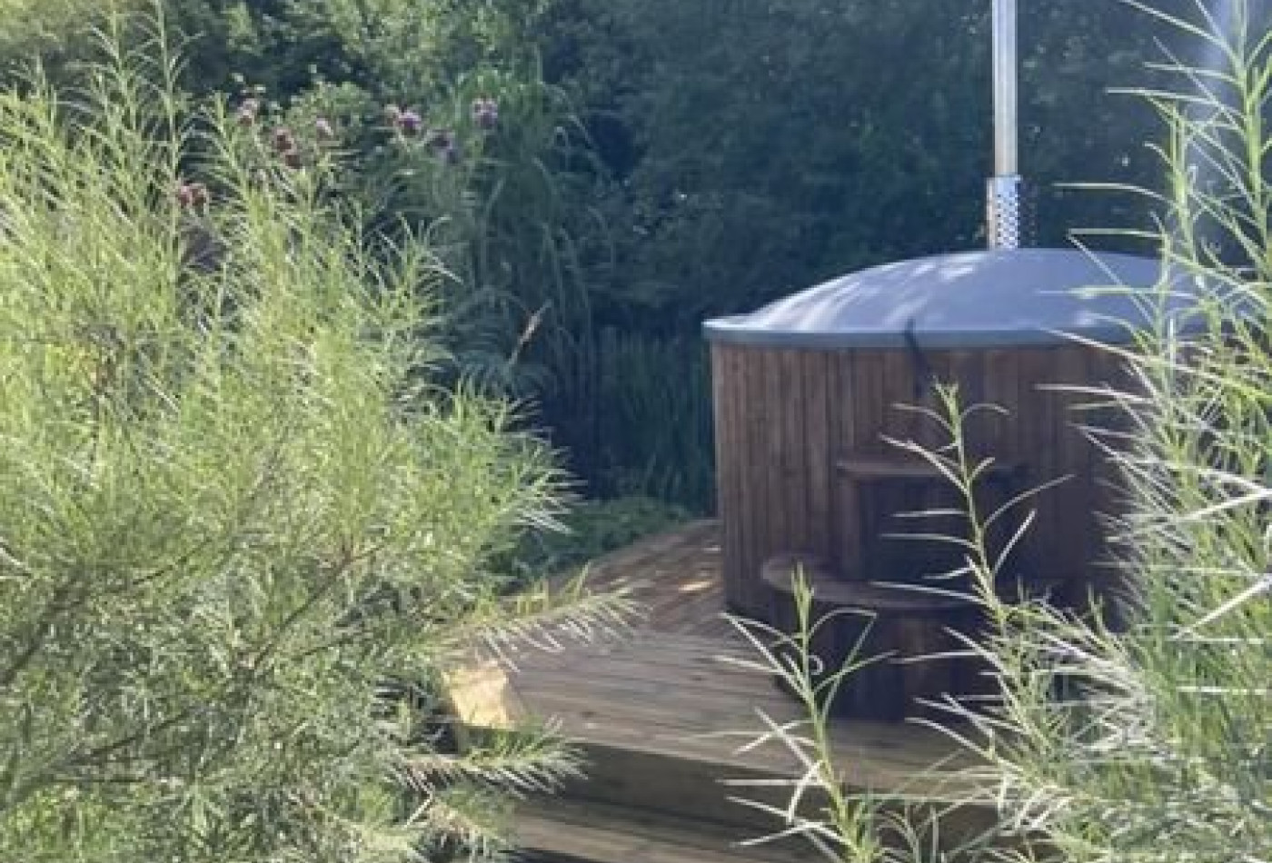 vente Gîte Arras - Photo 9