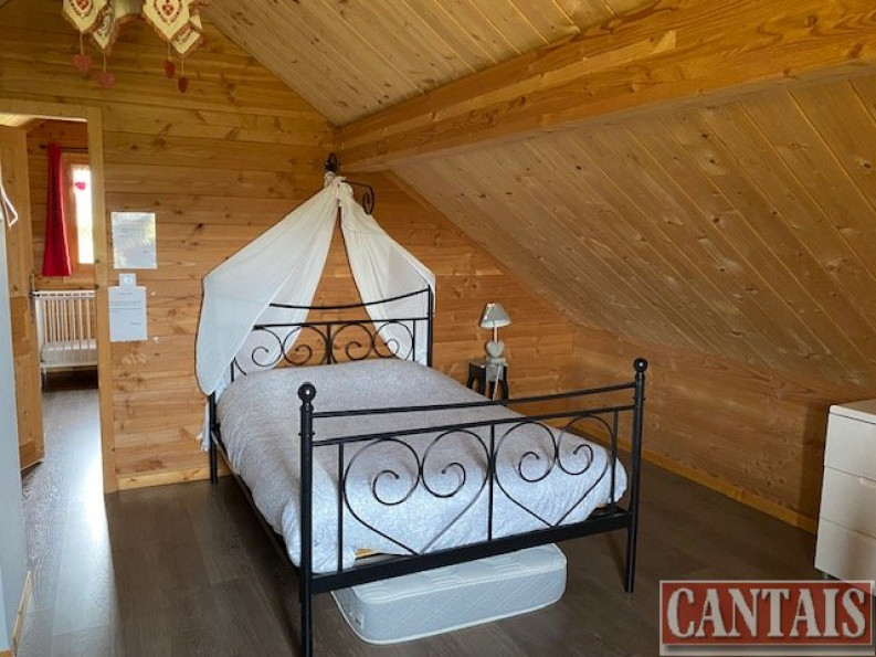 vente Gîte Arras - Photo 4