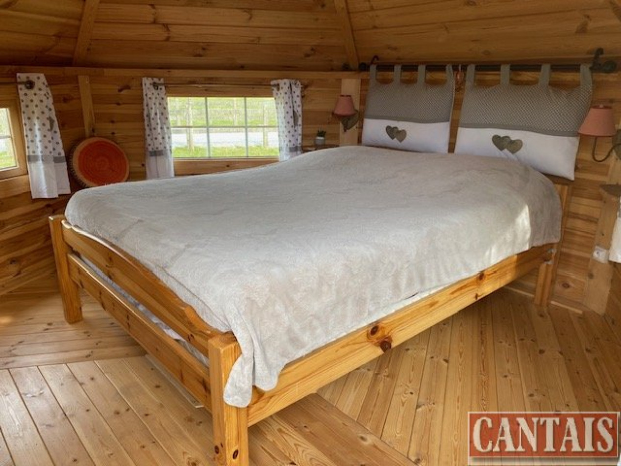 for sale Gîte Arras - Photo 6