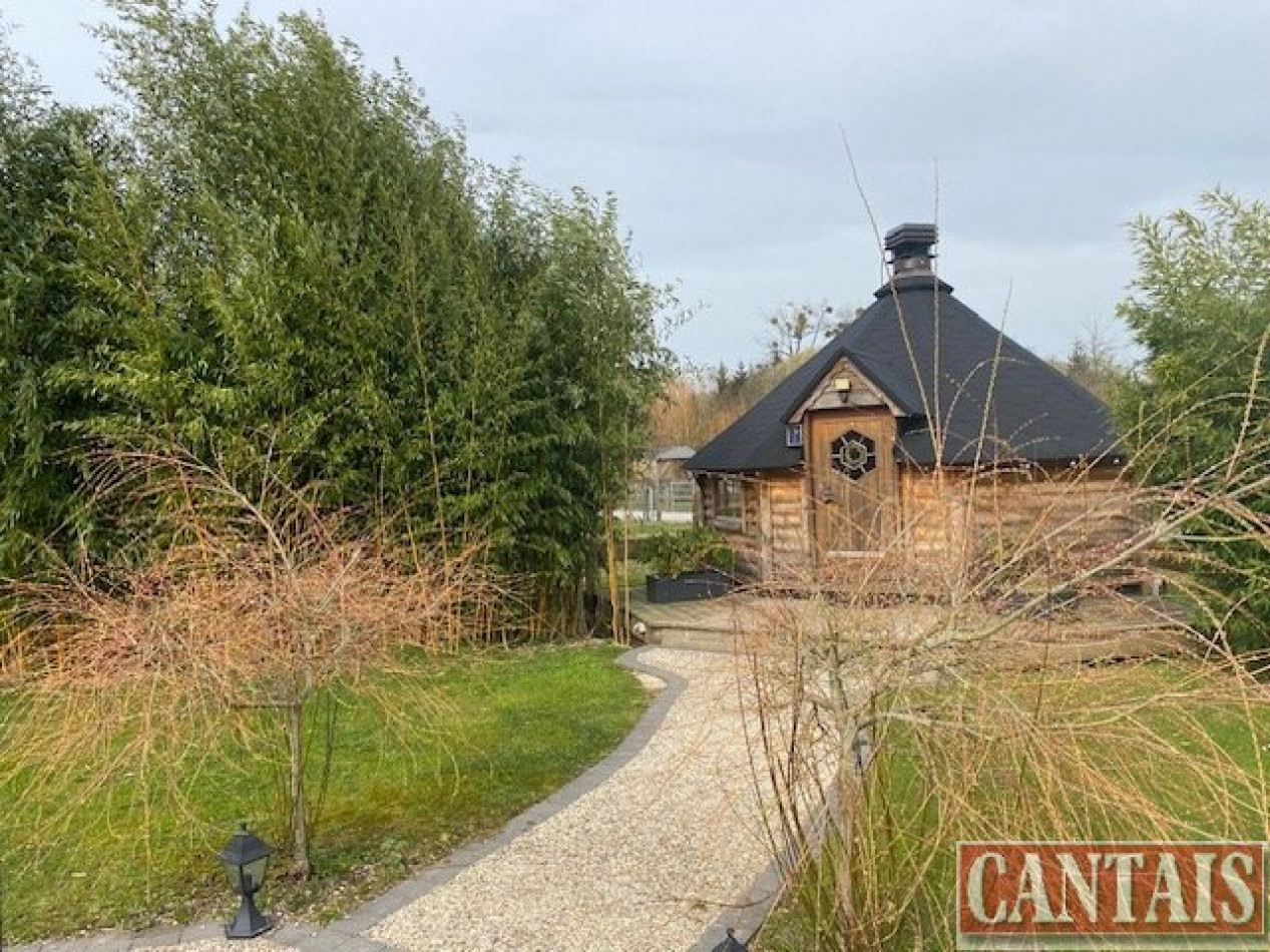 for sale Gîte Arras - Photo 2