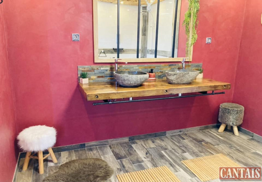 vente Gîte Arras - Photo 8