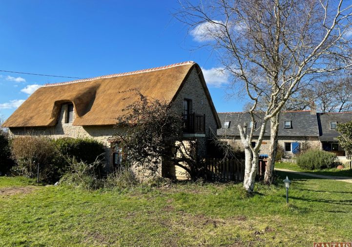sale Gîte Quimper