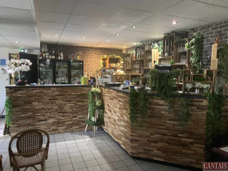 vente Camping Anzeme - Photo 2