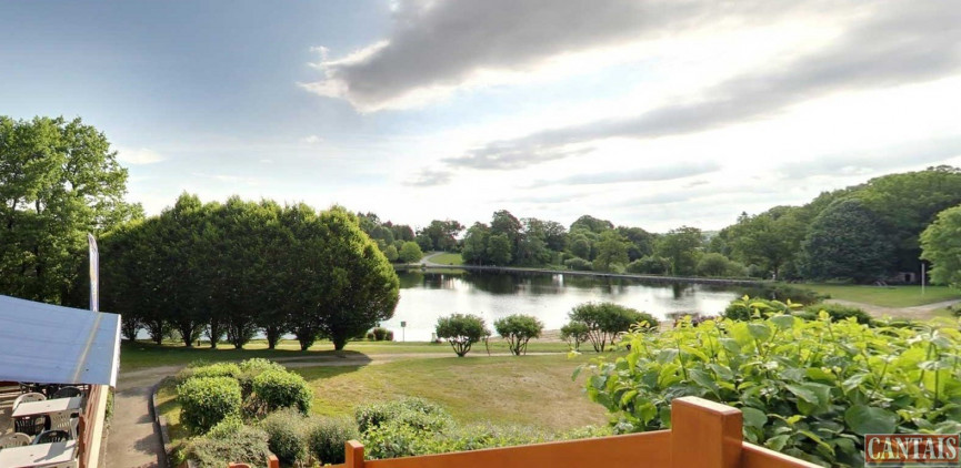 vente Camping Anzeme - Photo 1