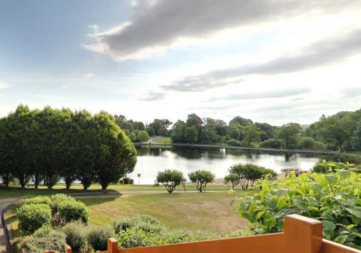 vente Camping Anzeme