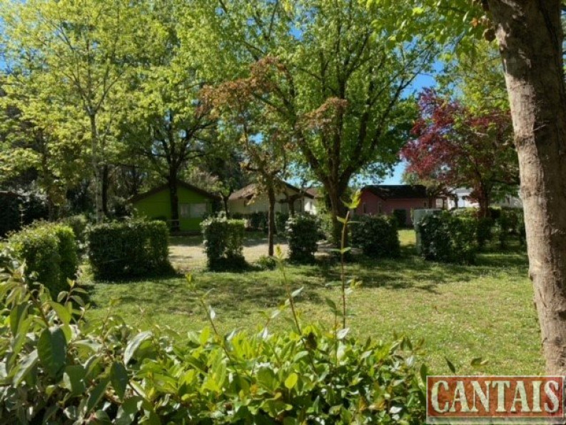 vente Camping Albi - Photo 6