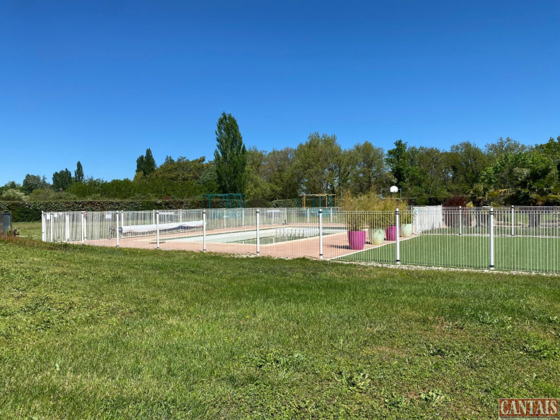 vente Camping Albi - Photo 3