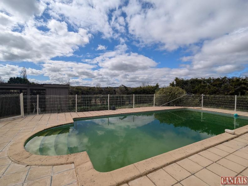 vente Gîte Bordeaux - Photo 5