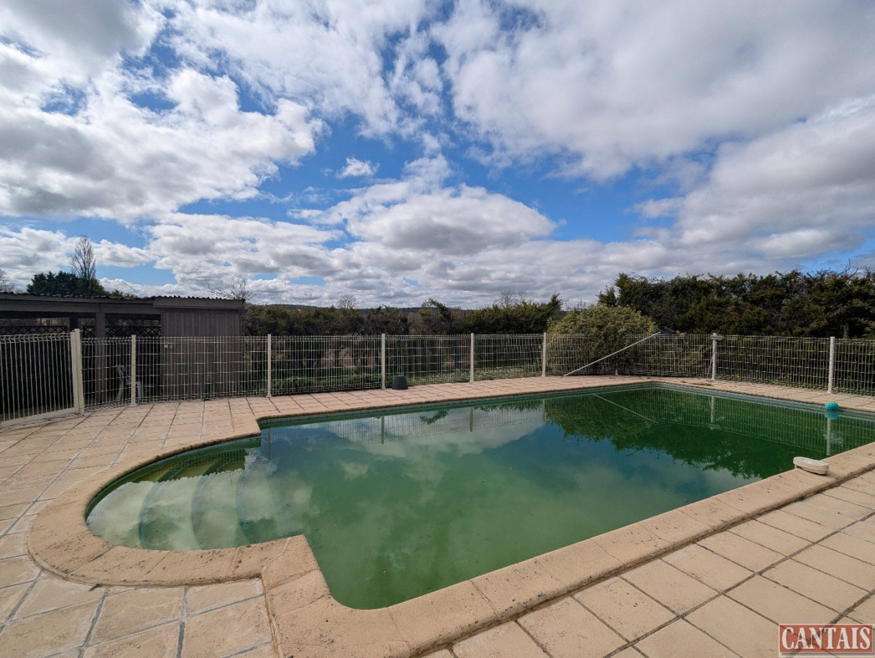 à vendre Gîte Bordeaux - Photo 5