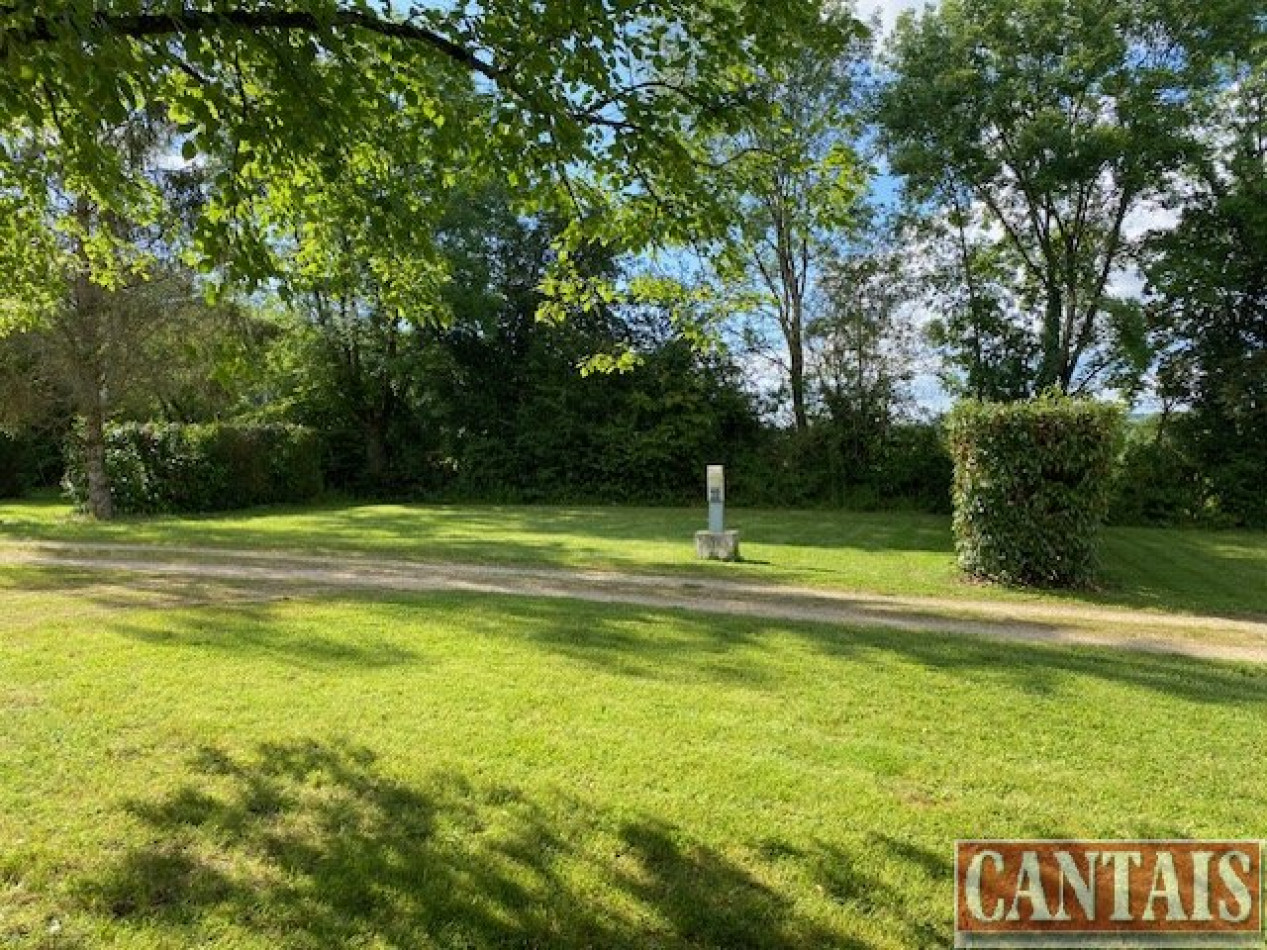 à vendre Camping Niort - Photo 5