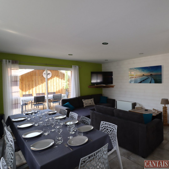 vente Camping Saint Emilion - Photo 2