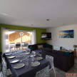 à vendre Camping Saint Emilion