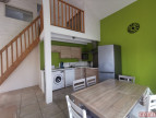 à vendre Camping Saint Emilion
