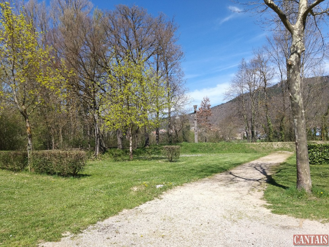 à vendre Camping Mende - Photo 2