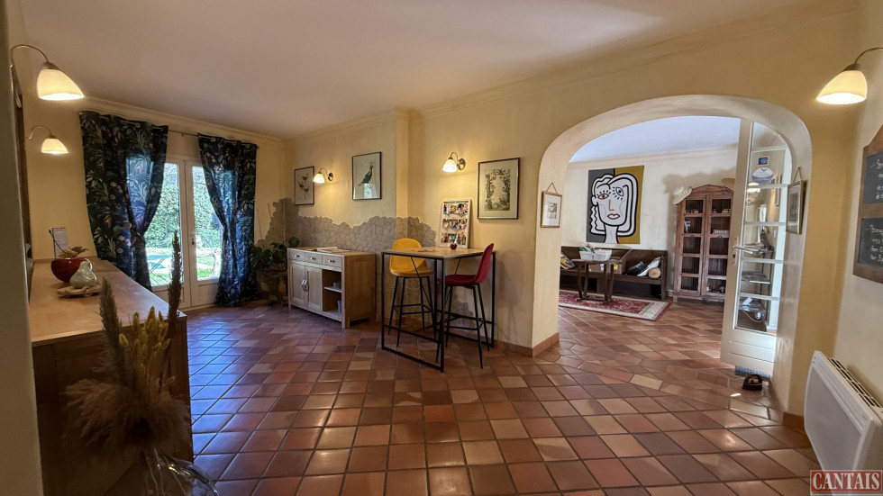 vente Hôtel bureau Elne - Photo 3