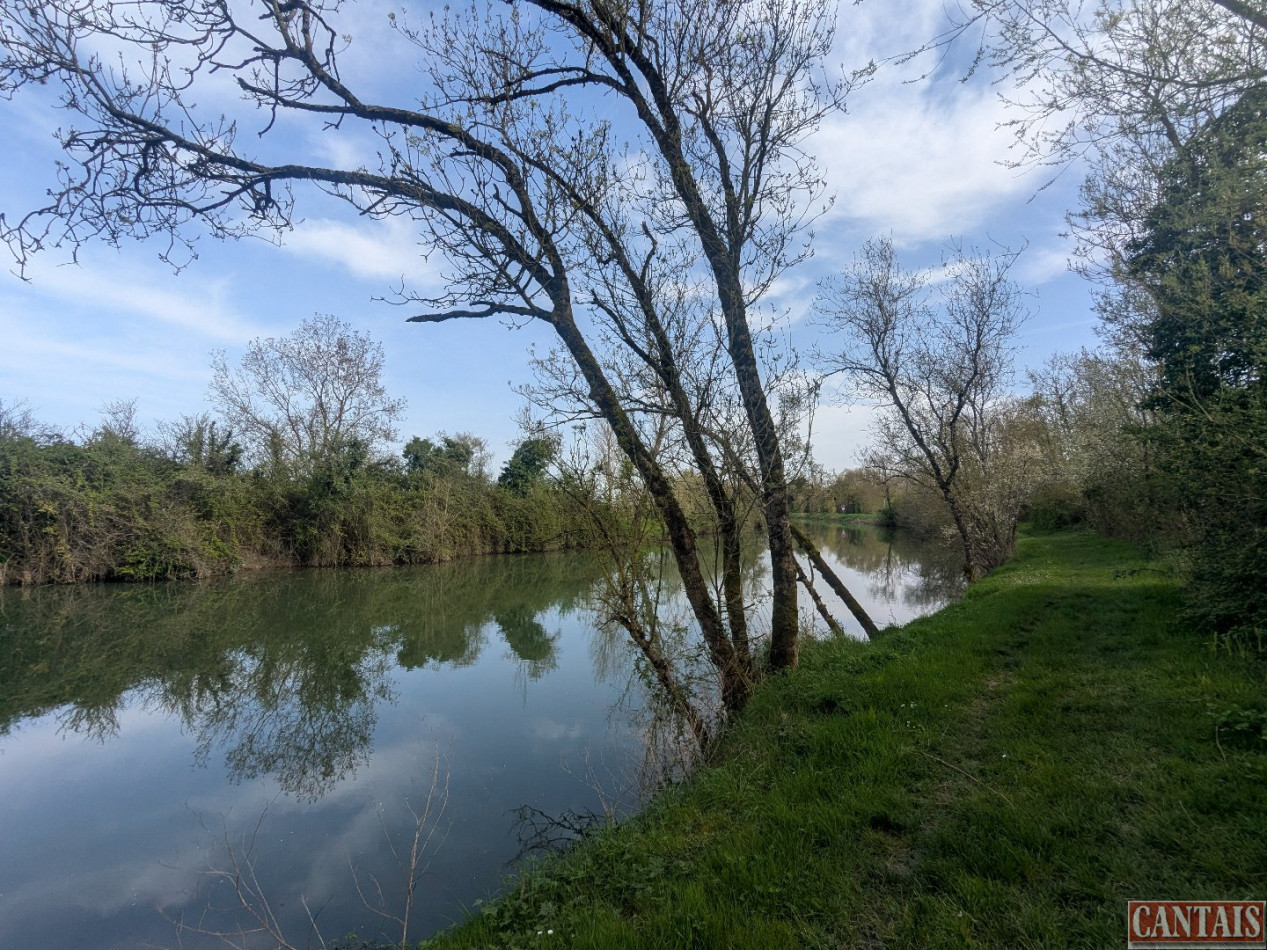 for sale Camping La Baule Escoublac - Photo 1