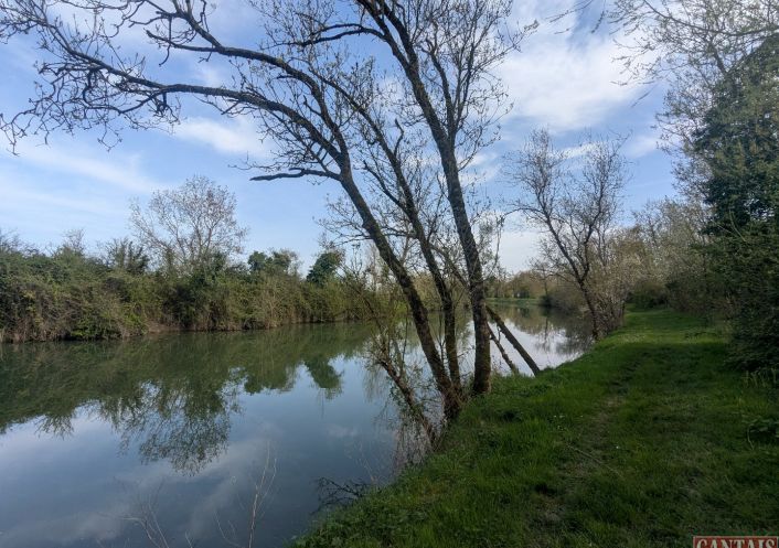 à vendre Camping La Baule Escoublac