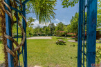 à vendre Camping Pau
