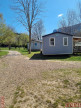 vente Camping Le Vigan