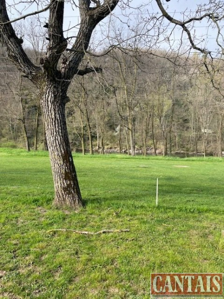 vente Camping Le Vigan - Photo 5