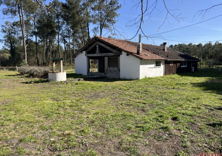 vente Camping Mont De Marsan