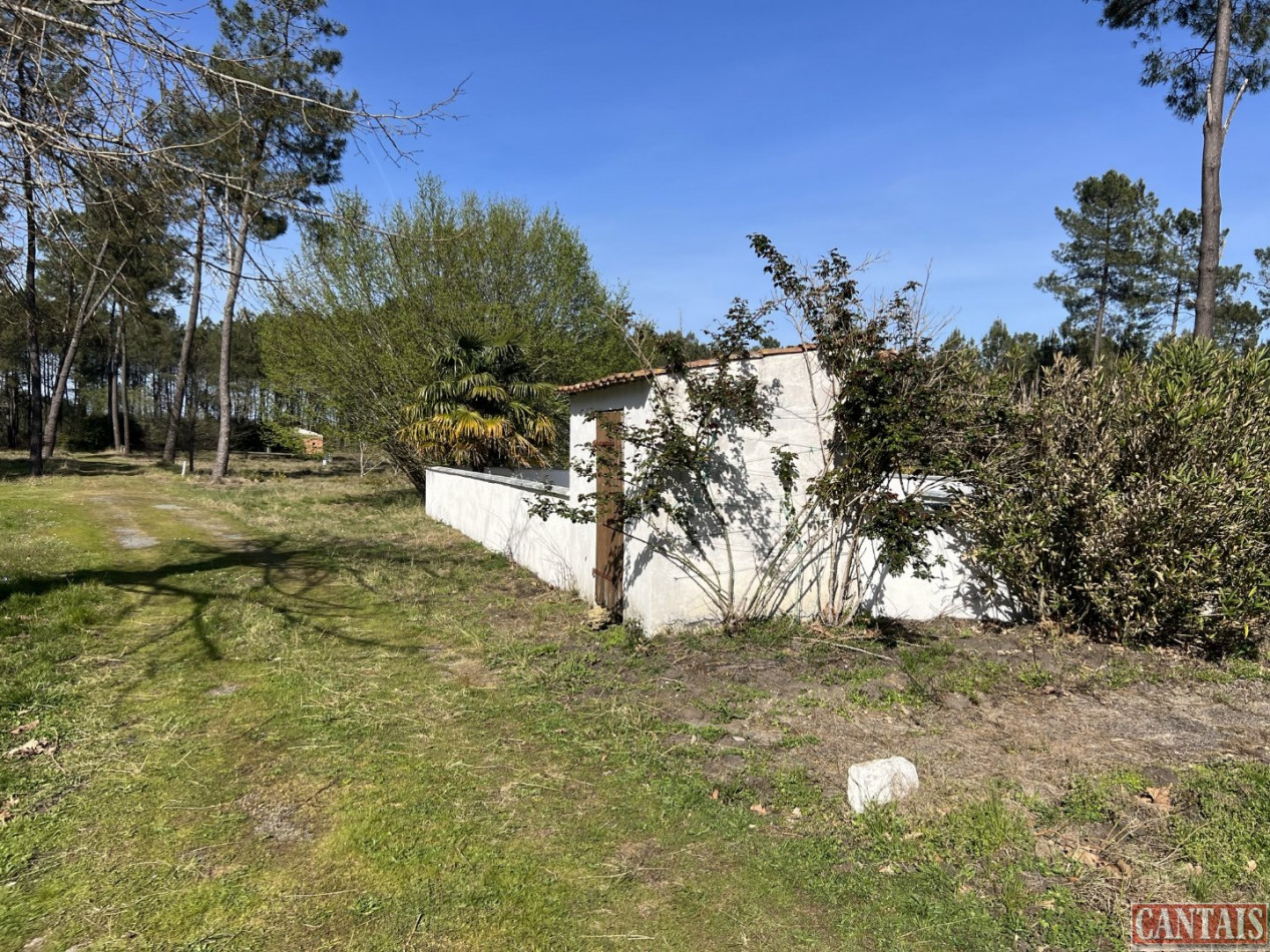 à vendre Camping Mont De Marsan - Photo 4