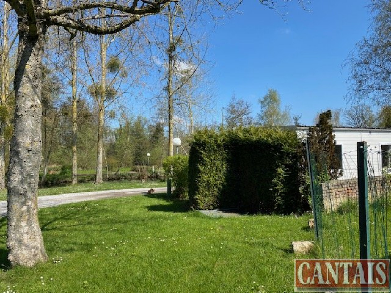 à vendre Camping Amiens - Photo 4