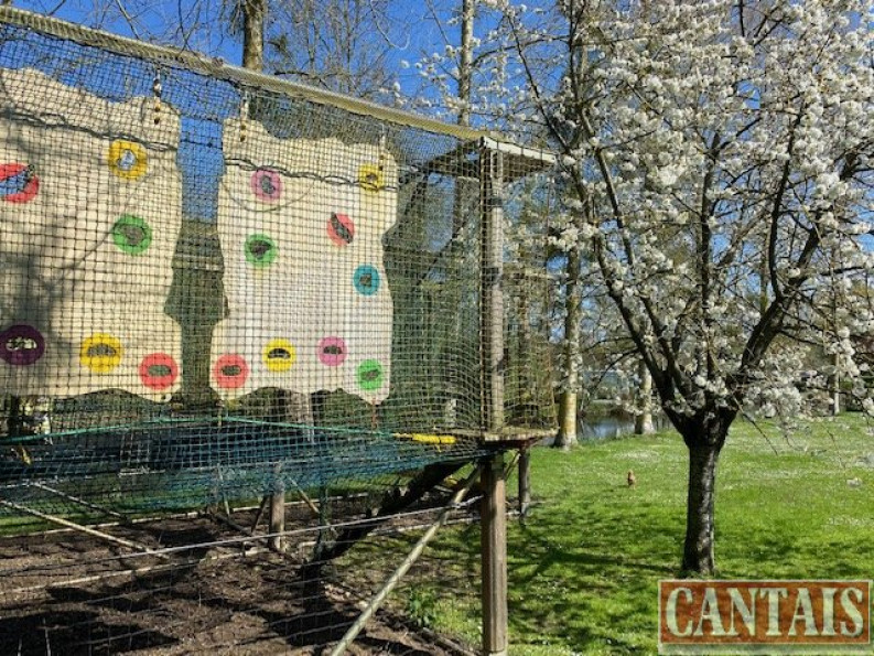 vente Camping Amiens - Photo 6