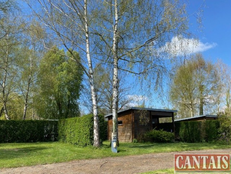 vente Camping Amiens - Photo 7