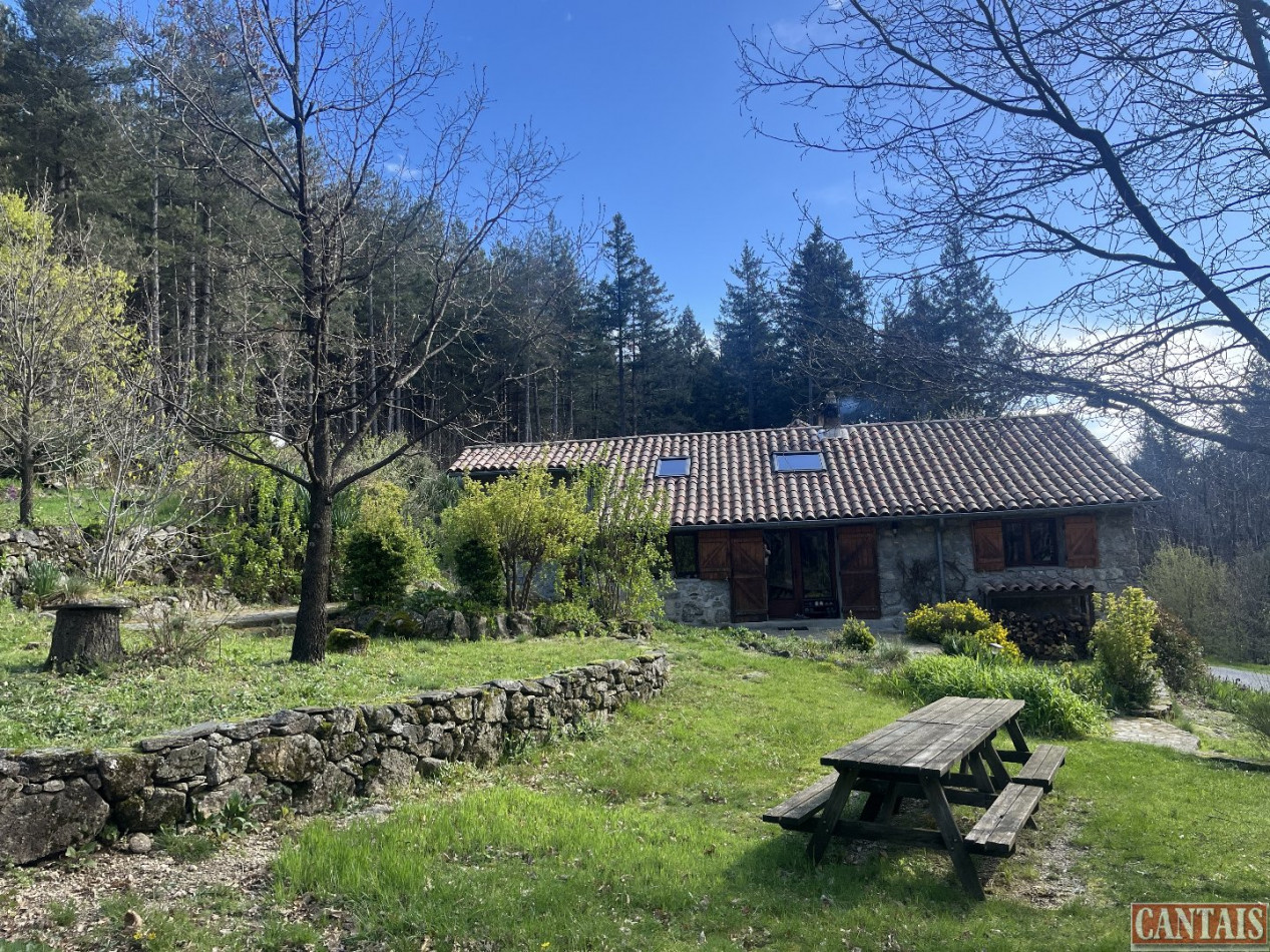 à vendre Gîte Courbessac - Photo 2