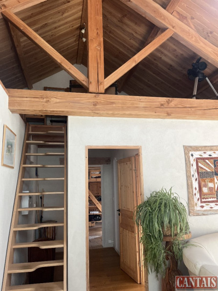 vente Gîte Courbessac - Photo 9