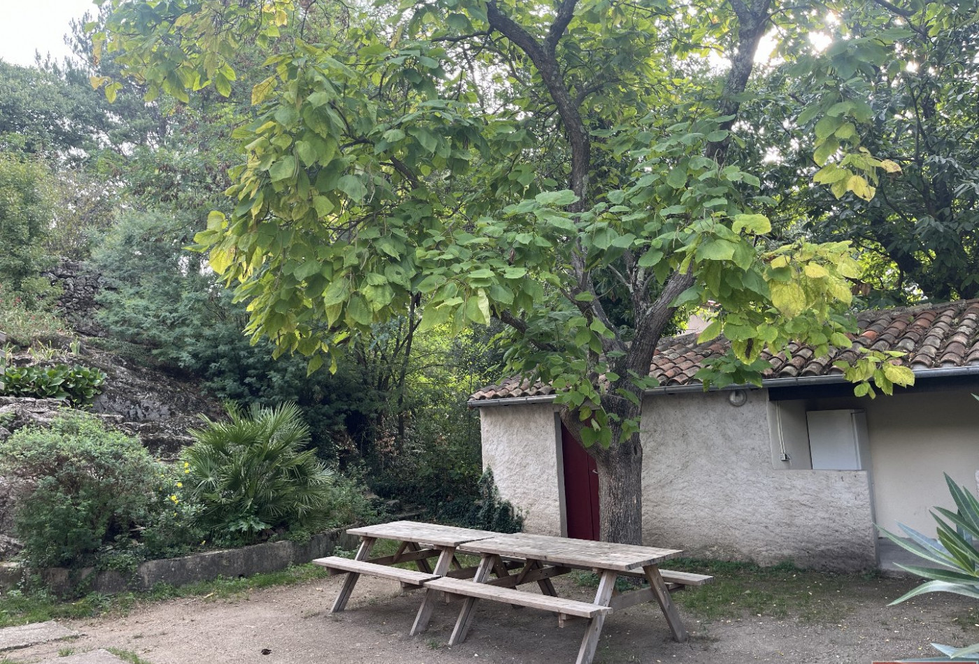 vente Gîte Courbessac - Photo 3