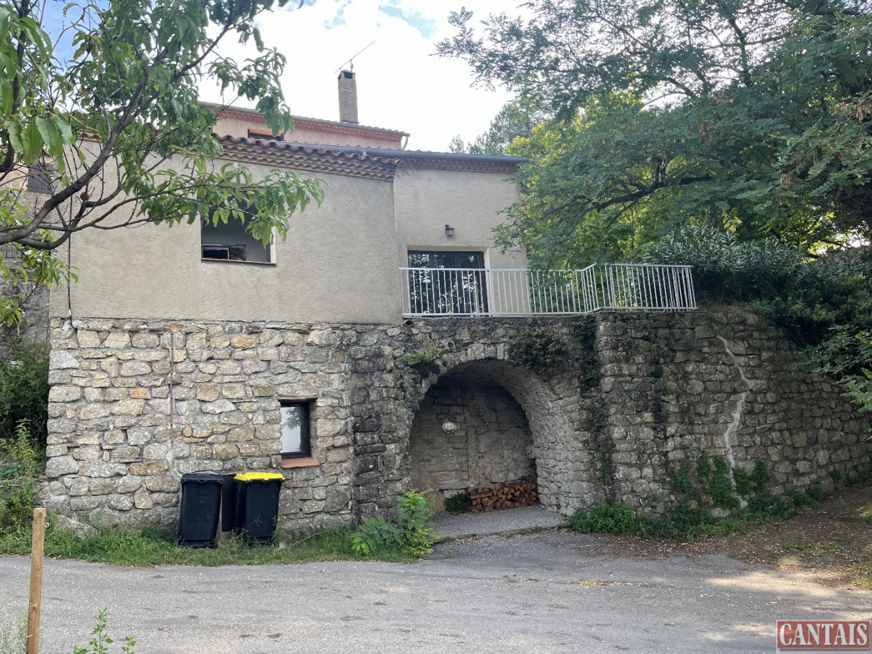 à vendre Gîte Courbessac - Photo 4