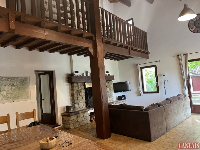 vente Gîte Courbessac - Photo 5