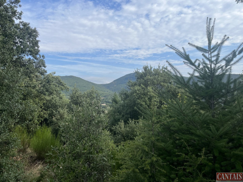 vente Gîte Courbessac - Photo 6