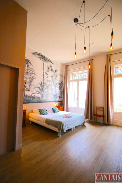 vente Hôtel bureau Gruissan Plage - Photo 7