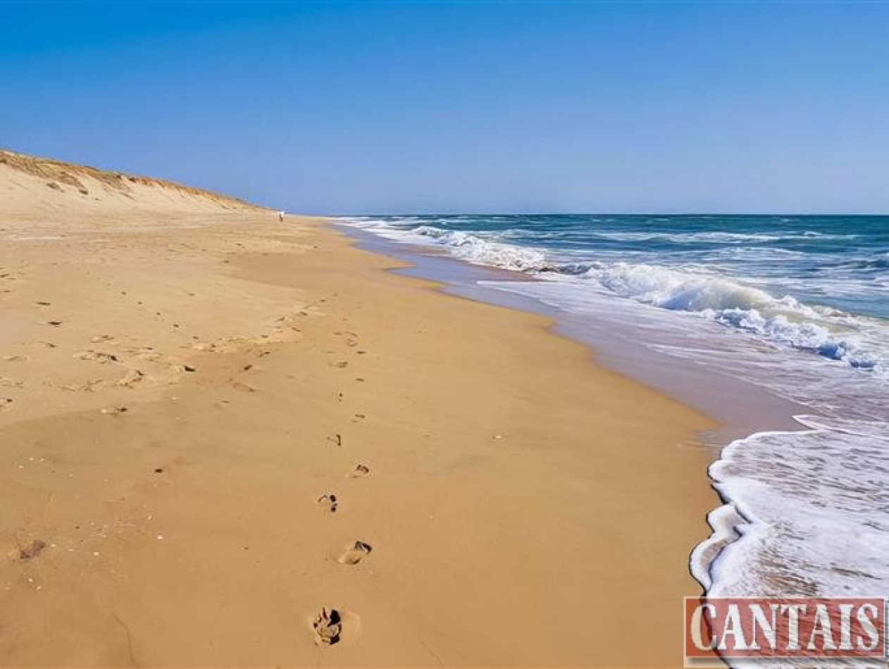 à vendre Camping La Roche Sur Yon - Photo 1