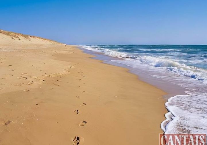 vente Camping La Roche Sur Yon