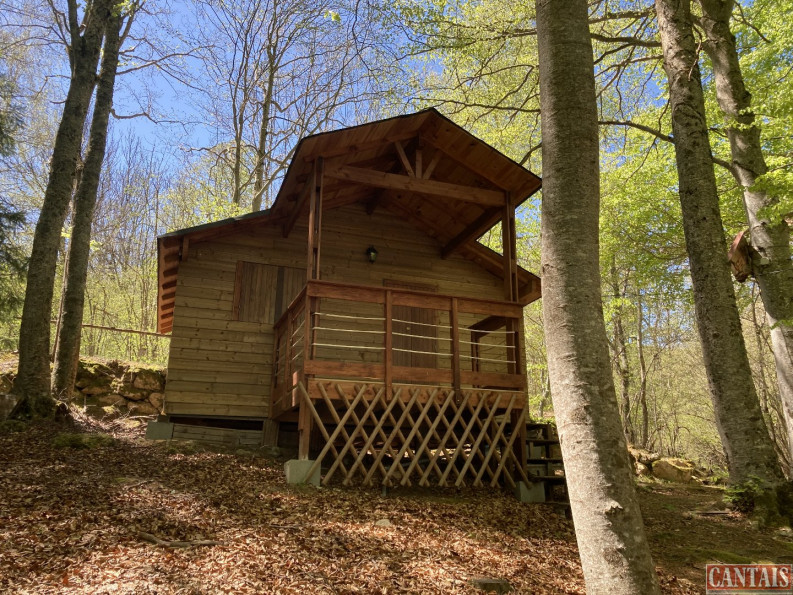 vente Camping Foix - Photo 2