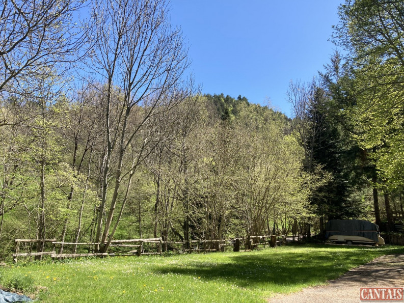 vente Camping Foix - Photo 3