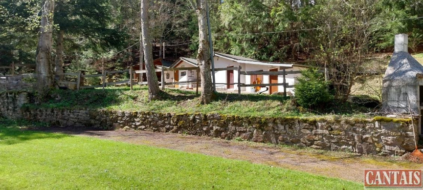 vente Camping Foix - Photo 6