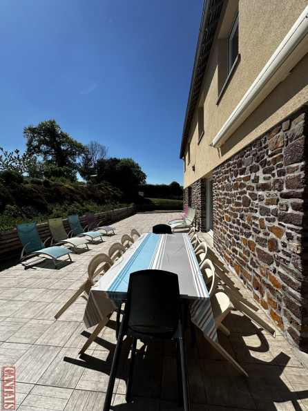 vente Gîte Saint Lo - Photo 4