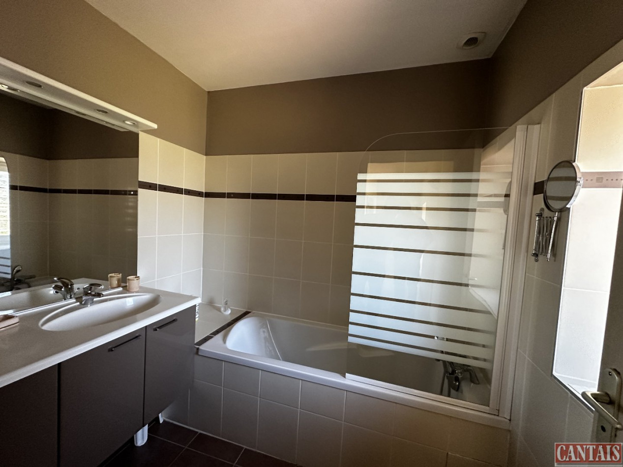 à vendre Gîte Saint Lo - Photo 7