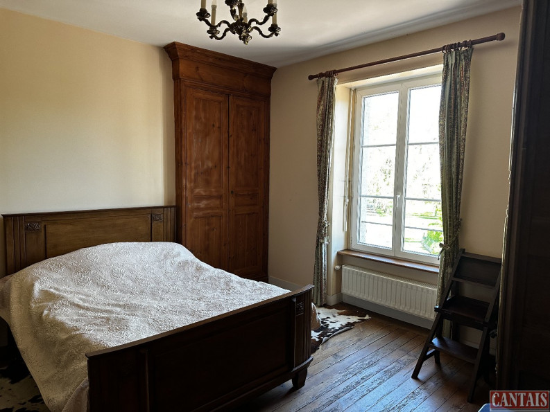 vente Gîte Saint Lo - Photo 3