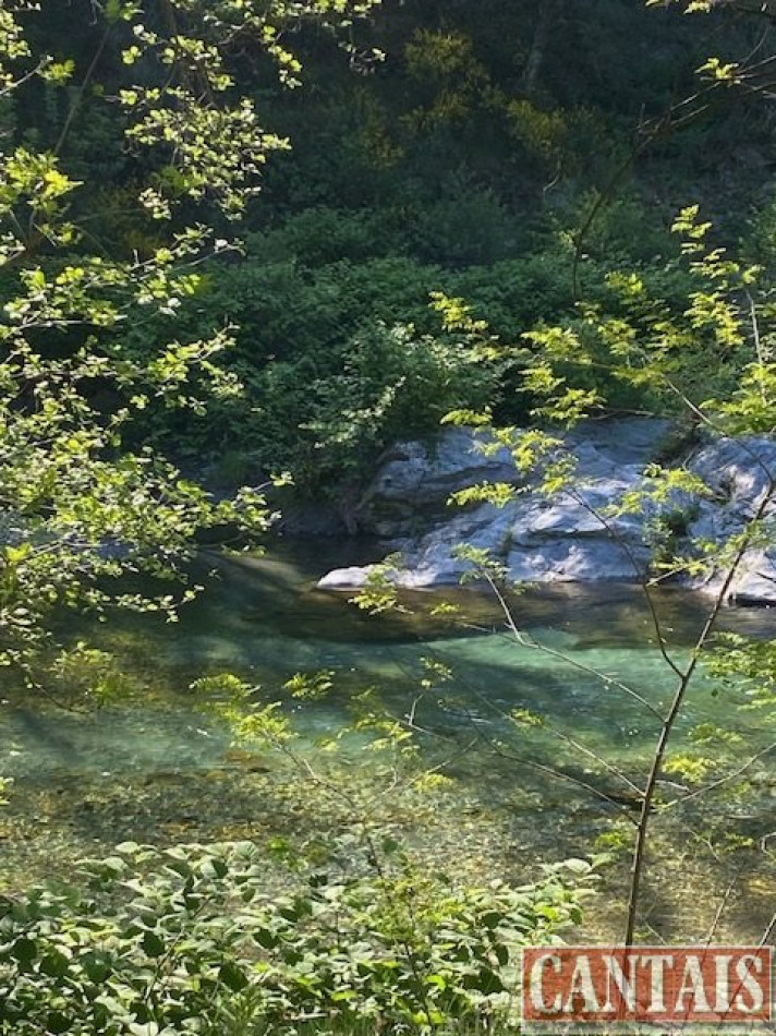 à vendre Camping Saint Ambroix - Photo 3