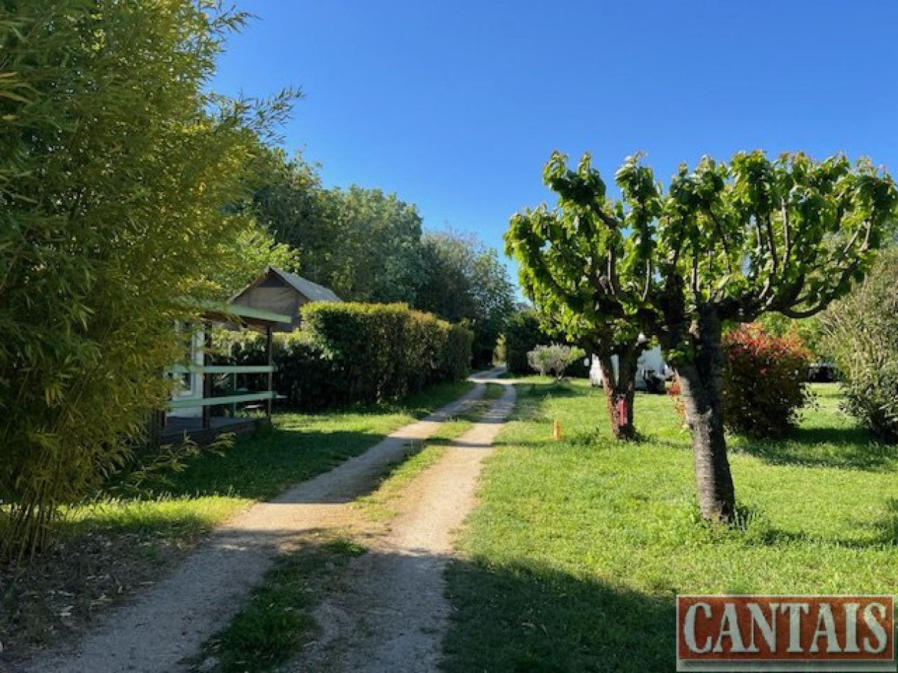 à vendre Camping Toulon - Photo 5