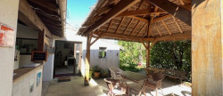 vente Gîte Aix En Provence